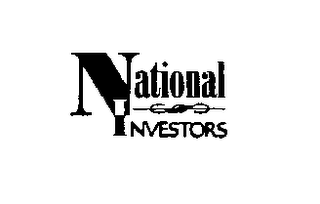 NATIONAL INVESTORS