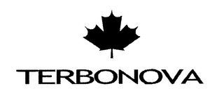 TERBONOVA