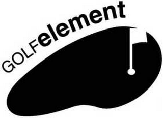 GOLF ELEMENT