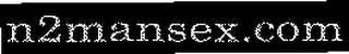 N2MANSEX.COM