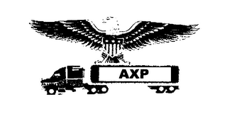 AXP