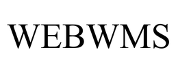 WEBWMS