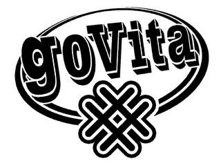 GOVITA