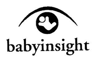 BABYINSIGHT