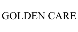 GOLDEN CARE