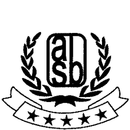 ASB