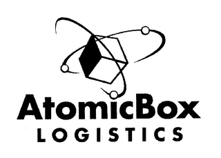 ATOMICBOX LOGISTICS