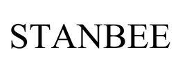 STANBEE