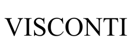 VISCONTI