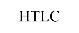 HTLC