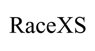 RACEXS