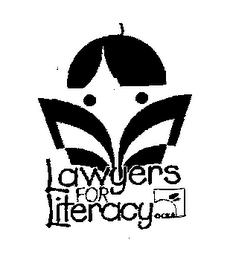 LAWYERS FOR LITERACY OCBA