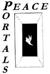 PEACEPORTALS