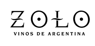 ZOLO VINOS DE ARGENTINA
