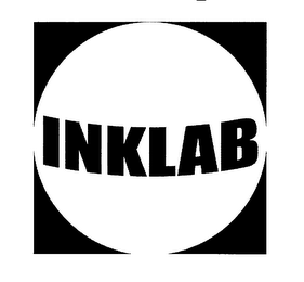 INKLAB