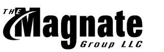 THE MAGNATE GROUP LLC