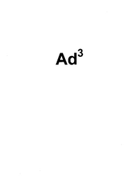 AD3