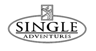 SINGLE ADVENTURES