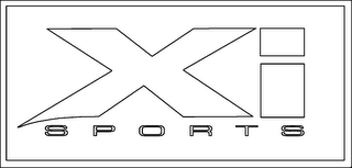 XI SPORTS