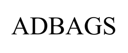 ADBAGS