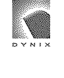 DYNIX