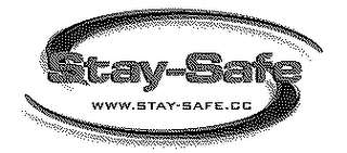 STAY-SAFE WWW.STAY-SAFE.CC