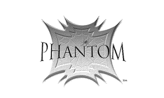 PHANTOM