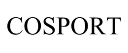 COSPORT