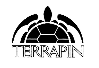 TERRAPIN
