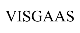 VISGAAS
