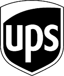 UPS