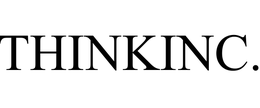 THINKINC.