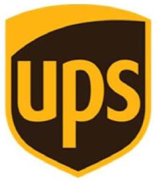 UPS