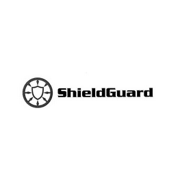 SHIELDGUARD