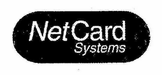 NETCARD SYSTEMS