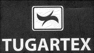 TUGARTEX