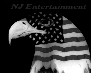 NJ ENTERTAINMENT