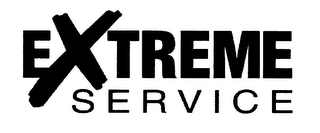 EXTREME SERVICE