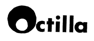 OCTILLA