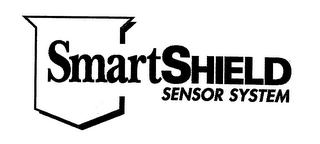 SMARTSHIELD SENSOR SYSTEM