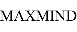 MAXMIND