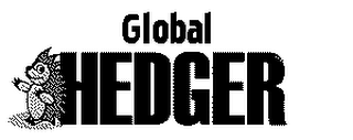 GLOBAL HEDGER