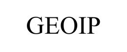 GEOIP