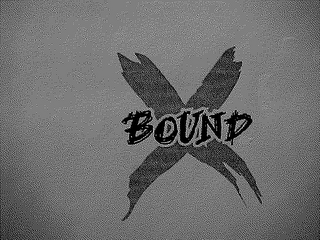 XBOUND