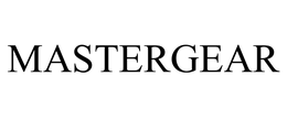MASTERGEAR