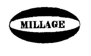 MILLAGE