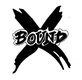 X BOUND