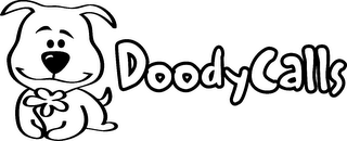 DOODYCALLS