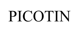 PICOTIN