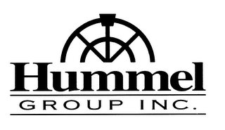 HUMMEL GROUP INC.